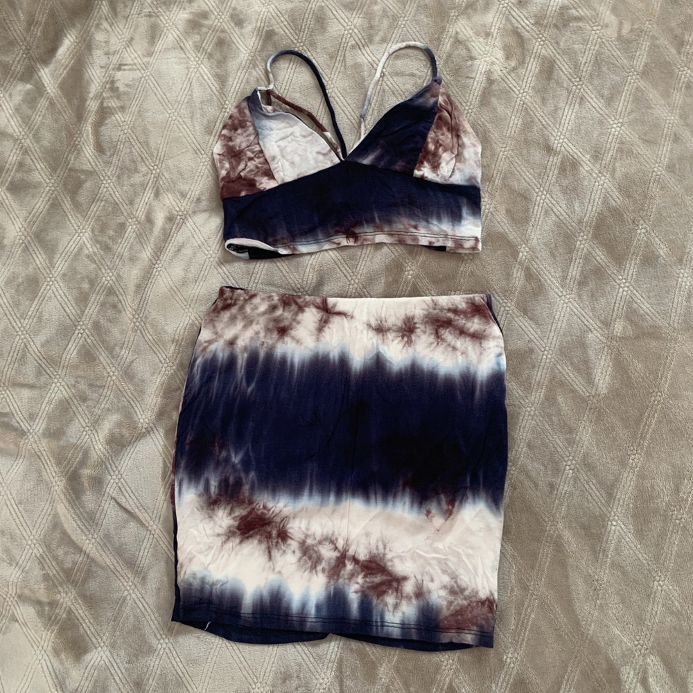 2piece